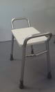Křesla, židle, sedačky do vany/sprchy